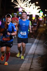 BIB: 45623, 43178
                            <button type="button" onclick="openModal(20337184)" class="btn btn-primary btn-sm float-right btn-popup" data-toggle="modal" data-target=".modal-high-quality">
                        <i class="fas fa-shopping-cart"></i> Add to Cart
                    </button>
                                            <button type="button" onclick="isThisMe(20337184, true)" class="btn btn-success btn-sm float-right btn-popup btn-isme hidden" data-toggle="tooltip" data-placement="bottom" title="นี่คือรูปของคุณใช่ไหม คลิกที่นี่เพื่อเอาเข้าอัลบั้ม">
                        <i class="fas fa-plus"></i> Add to album
                    </button>
                    <button type="button" onclick="isThisMe(20337184, false)" class="btn btn-warning btn-sm float-right btn-popup btn-isnotme hidden">
                        <i class="fas fa-ban"></i> Remove from album
                    </button>